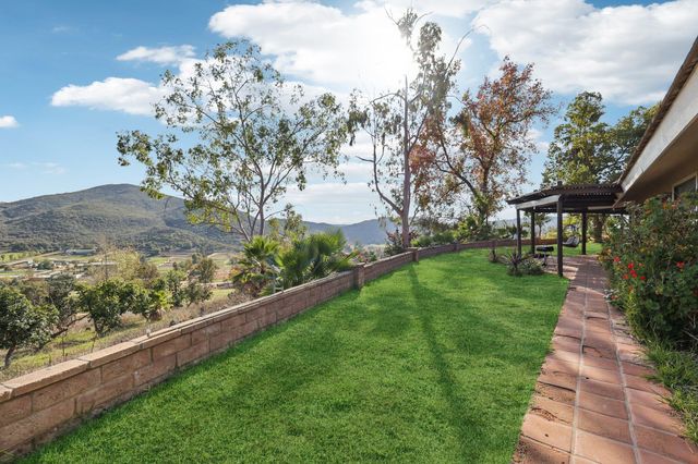 $4,250,000 | 26086 Bear Valley Heights Road, Unit 4, Valley Center, CA 92082