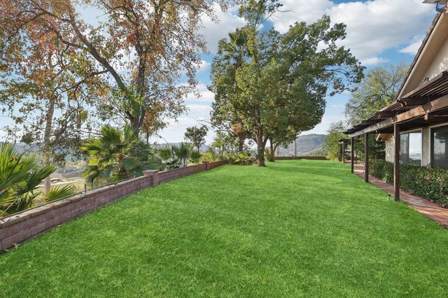 $4,250,000 | 26086 Bear Valley Heights Road, Unit 4, Valley Center, CA 92082