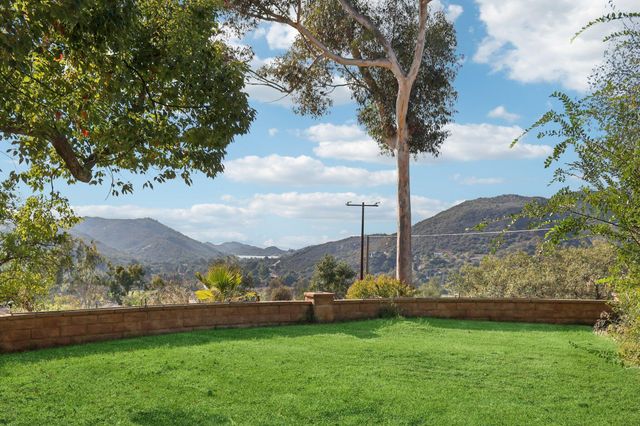 $4,250,000 | 26086 Bear Valley Heights Road, Unit 4, Valley Center, CA 92082