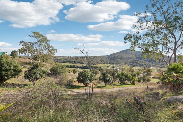 $4,250,000 | 26086 Bear Valley Heights Road, Unit 4, Valley Center, CA 92082