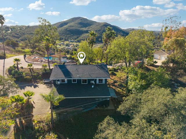 $4,250,000 | 26086 Bear Valley Heights Road, Unit 4, Valley Center, CA 92082