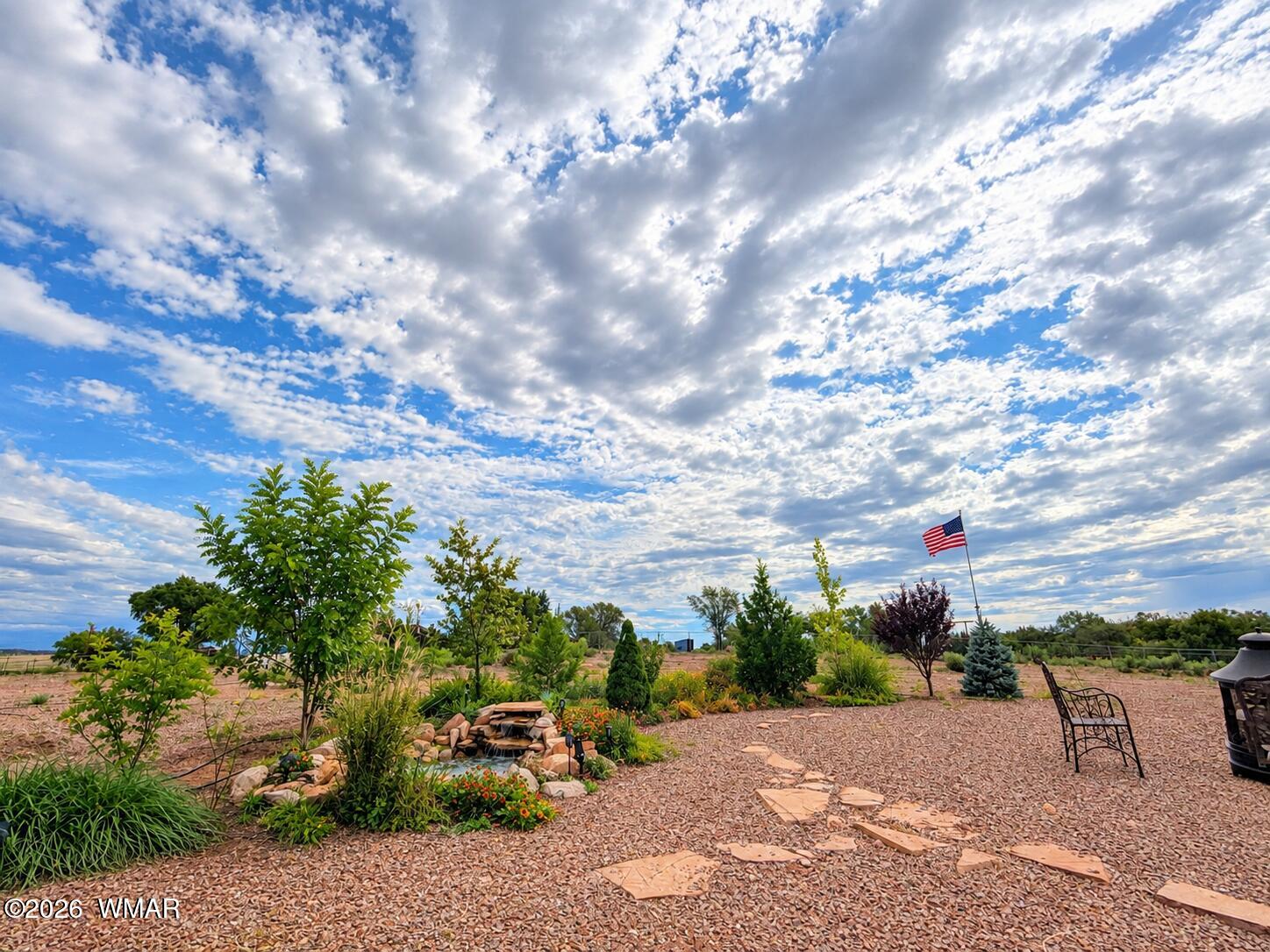 1147 South Hoyt Road Snowflake, AZ 85937 - Photo 6 of 91 Gallery Image 6
