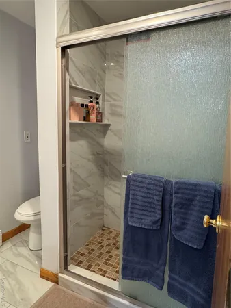 $1,850 | 287 Highway 32, Unit 202, Central Valley, NY 10917