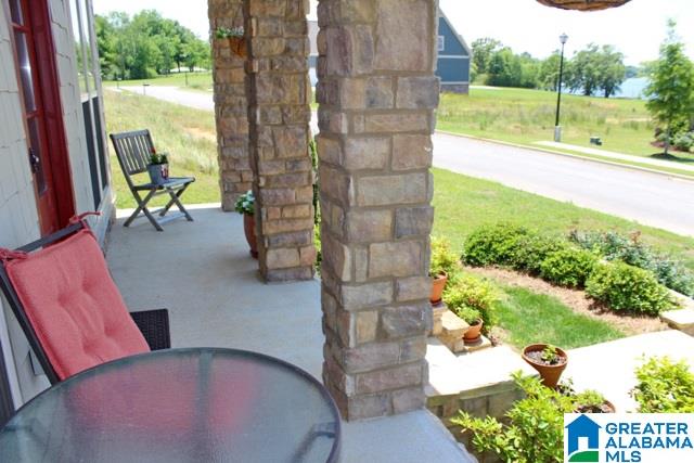 6187 Rainbow Row Pell City, AL 35128 - Photo 3 of 36