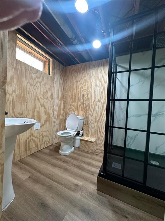 1837 Branchton Road Hilliards, PA 16040 - Photo 12 of 20 Gallery Image 12