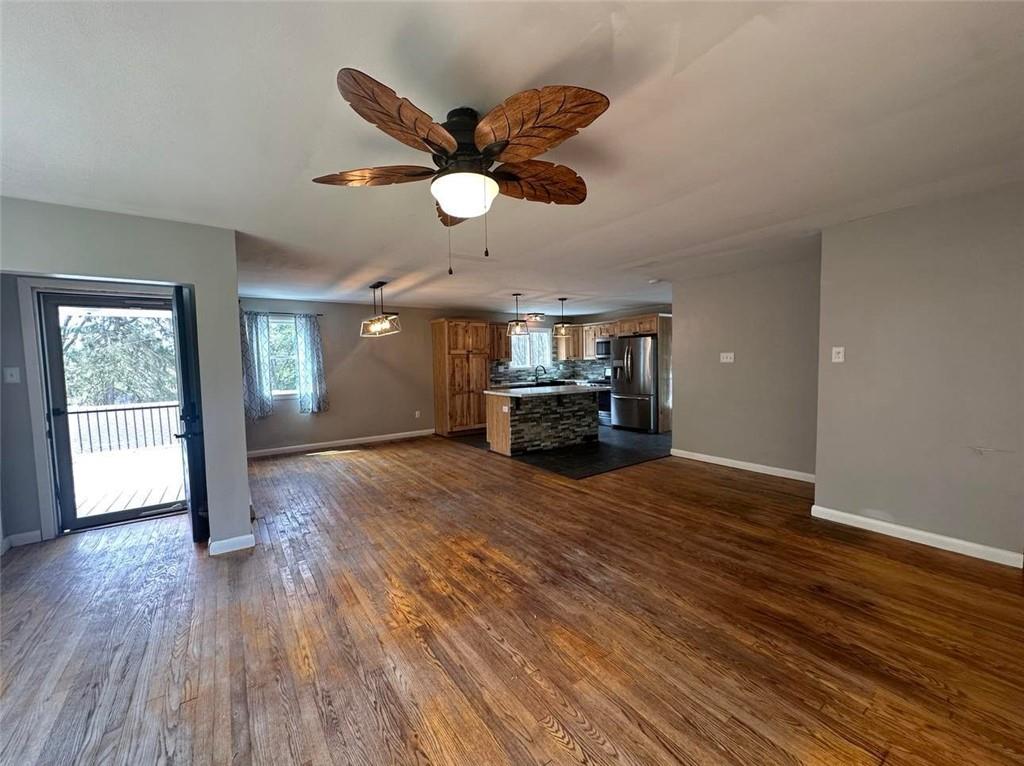 1837 Branchton Road Hilliards, PA 16040 - Photo 5 of 20 Gallery Image 5