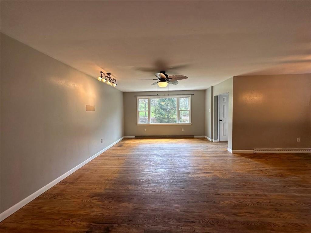 1837 Branchton Road Hilliards, PA 16040 - Photo 6 of 20 Gallery Image 6