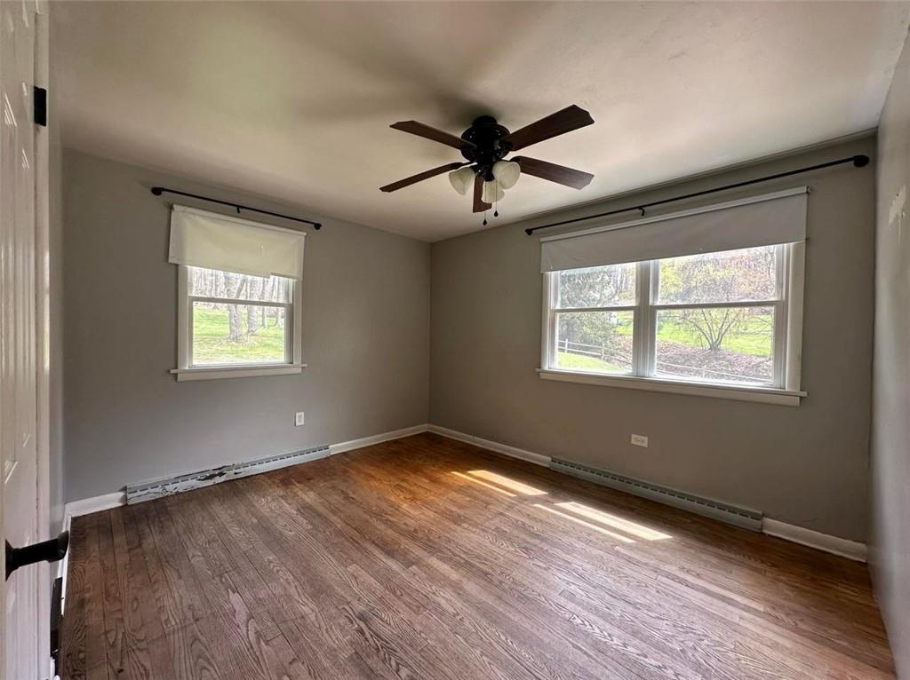 1837 Branchton Road Hilliards, PA 16040 - Photo 7 of 20 Gallery Image 7