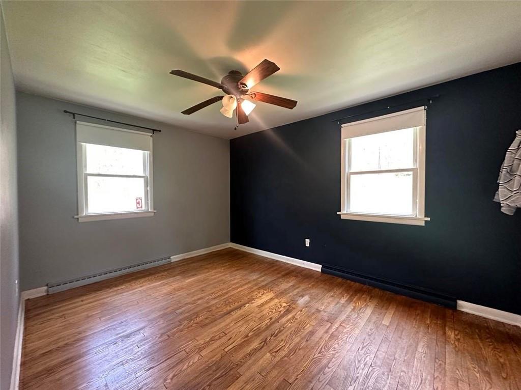 1837 Branchton Road Hilliards, PA 16040 - Photo 9 of 20 Gallery Image 9