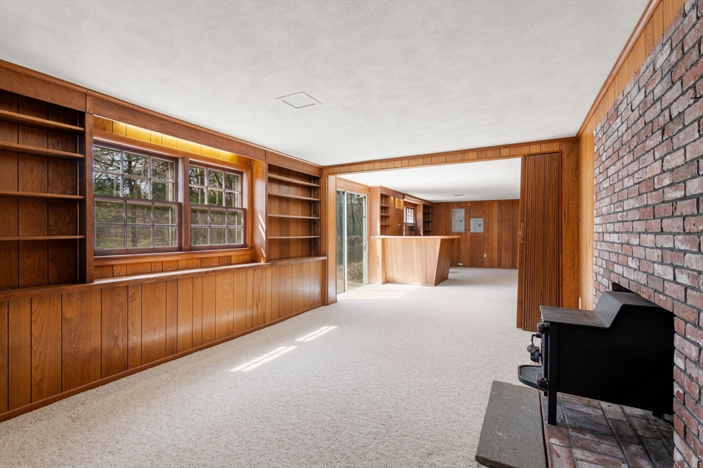 18 Old Orchard Road Sherborn, MA 01770 - Photo 23 of 29 Gallery Image 23