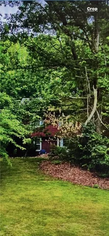 $583,000 | 16 Wollen Drive, Cumberland, RI 02864