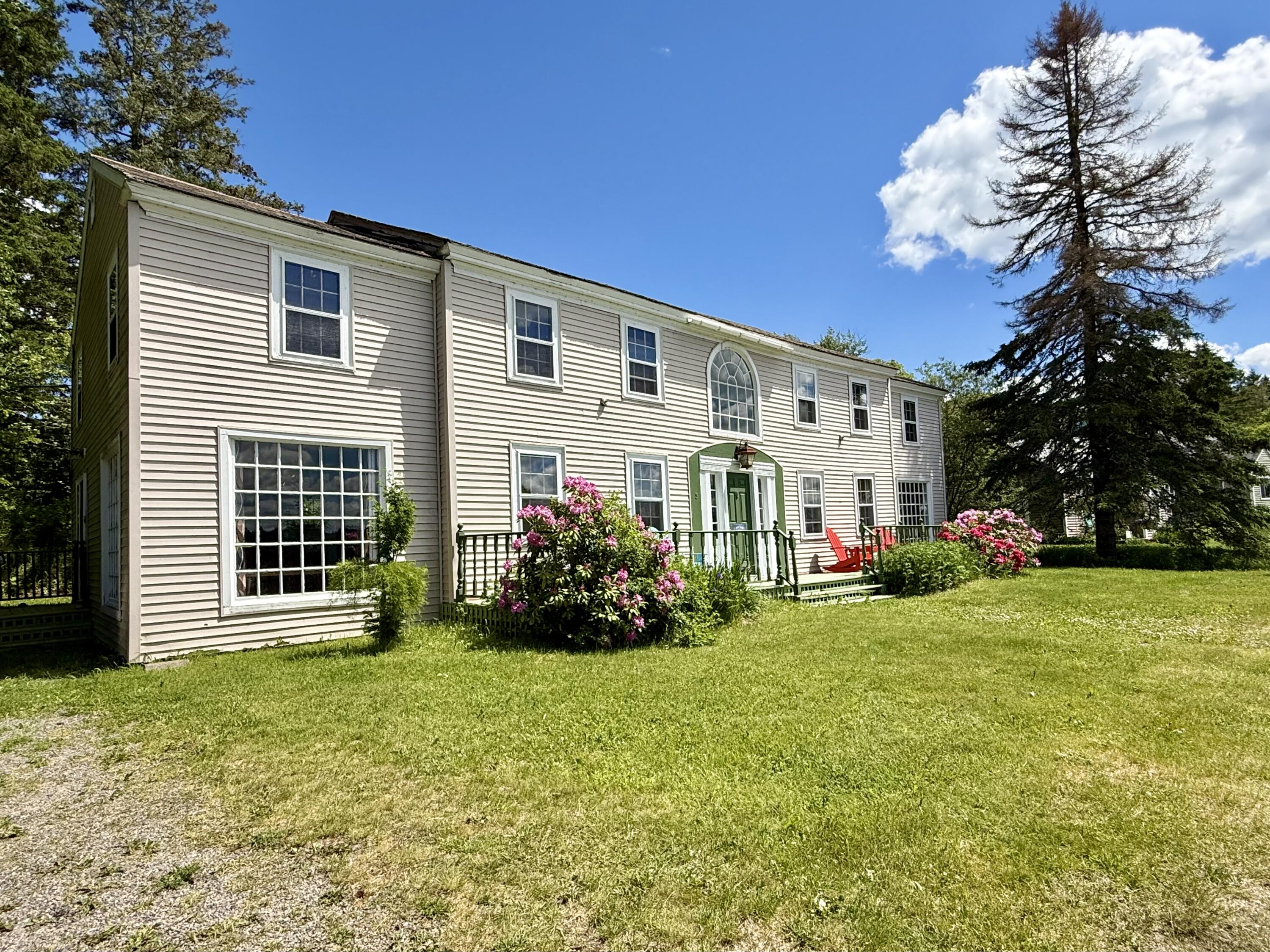 5 Snyder Road Eastport, ME 04631 - Photo 10 of 104 IMG_3748