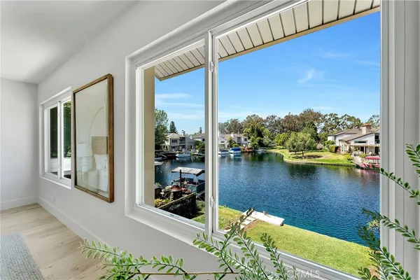 $1,675,000 | 22706 Wood Lake Lane, Lake Forest, CA 92630