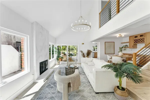 $1,649,000 | 22706 Wood Lake Lane, Lake Forest, CA 92630