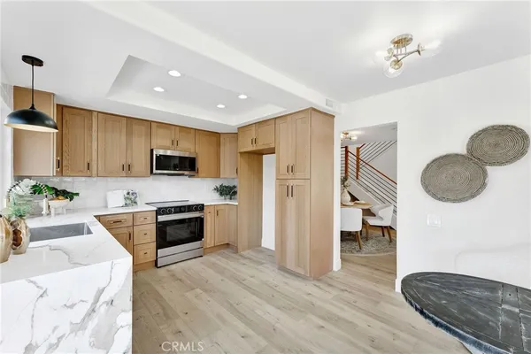 $1,649,000 | 22706 Wood Lake Lane, Lake Forest, CA 92630