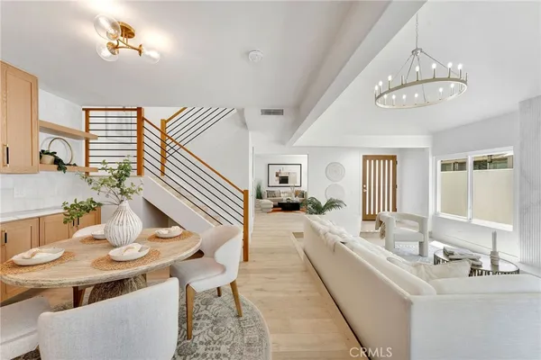 $1,649,000 | 22706 Wood Lake Lane, Lake Forest, CA 92630