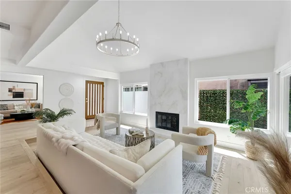 $1,649,000 | 22706 Wood Lake Lane, Lake Forest, CA 92630