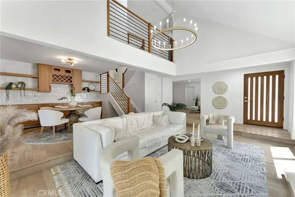 $1,649,000 | 22706 Wood Lake Lane, Lake Forest, CA 92630