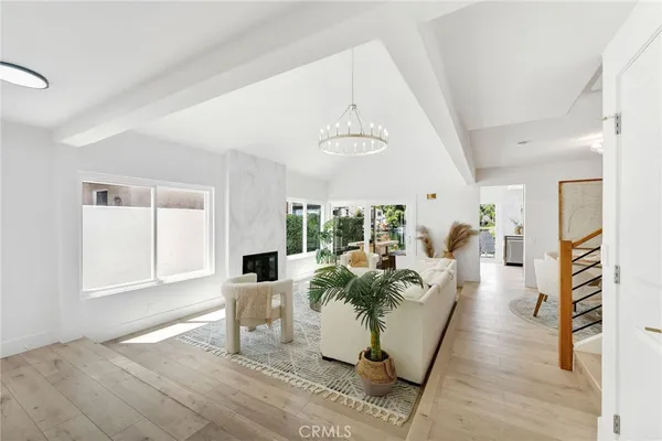 $1,649,000 | 22706 Wood Lake Lane, Lake Forest, CA 92630