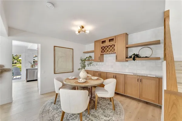 $1,649,000 | 22706 Wood Lake Lane, Lake Forest, CA 92630