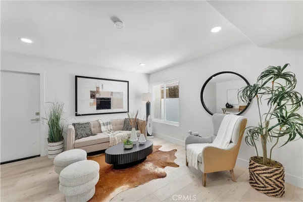 $1,649,000 | 22706 Wood Lake Lane, Lake Forest, CA 92630