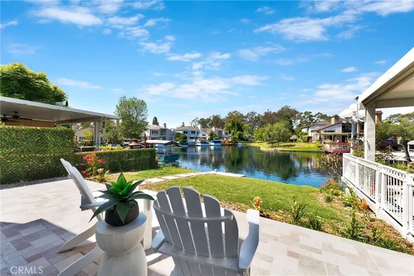 $1,649,000 | 22706 Wood Lake Lane, Lake Forest, CA 92630