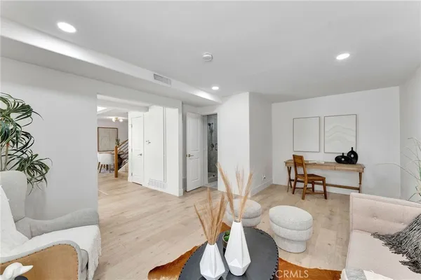 $1,649,000 | 22706 Wood Lake Lane, Lake Forest, CA 92630
