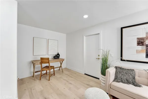 $1,649,000 | 22706 Wood Lake Lane, Lake Forest, CA 92630