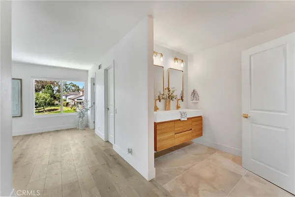 $1,649,000 | 22706 Wood Lake Lane, Lake Forest, CA 92630