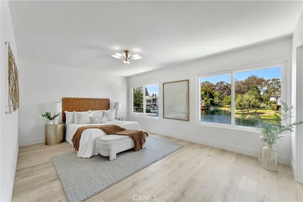 $1,649,000 | 22706 Wood Lake Lane, Lake Forest, CA 92630