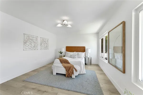 $1,649,000 | 22706 Wood Lake Lane, Lake Forest, CA 92630