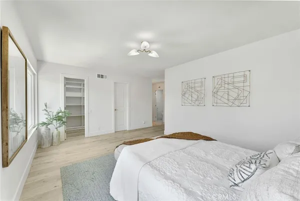 $1,649,000 | 22706 Wood Lake Lane, Lake Forest, CA 92630