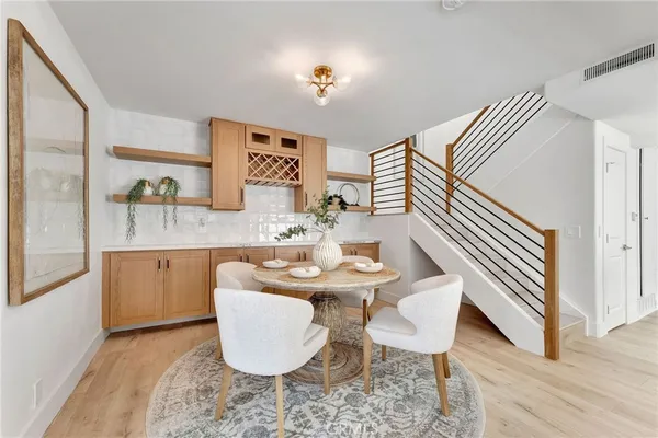 $1,649,000 | 22706 Wood Lake Lane, Lake Forest, CA 92630