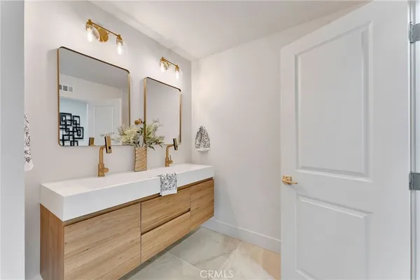 $1,649,000 | 22706 Wood Lake Lane, Lake Forest, CA 92630