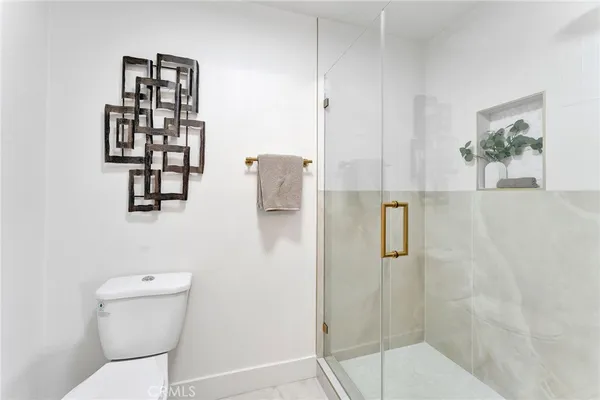 $1,649,000 | 22706 Wood Lake Lane, Lake Forest, CA 92630