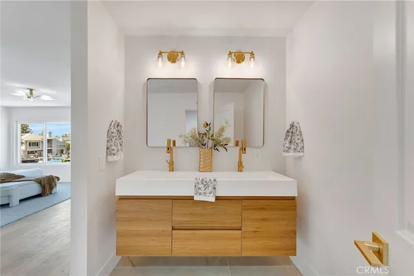 $1,649,000 | 22706 Wood Lake Lane, Lake Forest, CA 92630