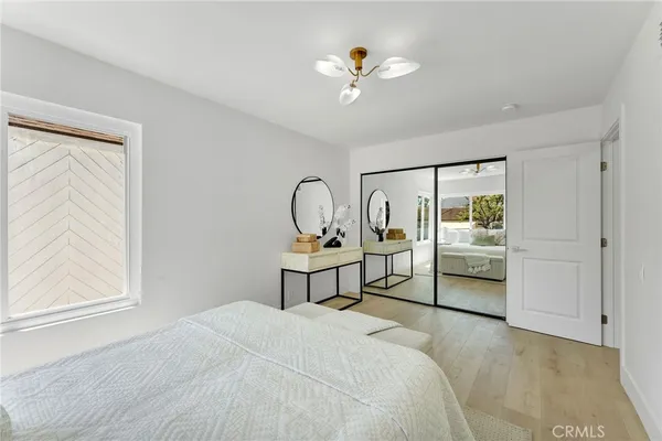 $1,649,000 | 22706 Wood Lake Lane, Lake Forest, CA 92630