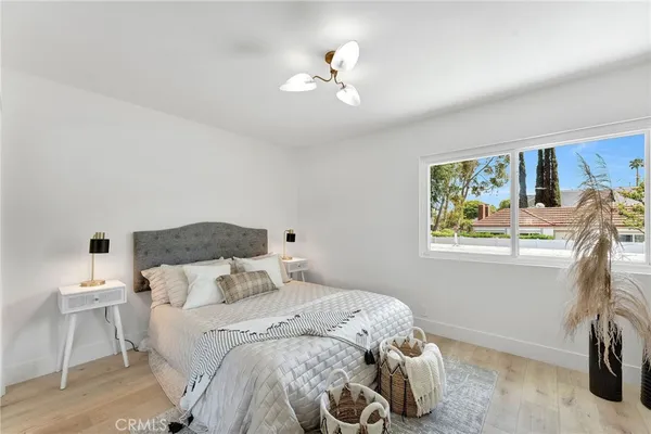 $1,649,000 | 22706 Wood Lake Lane, Lake Forest, CA 92630