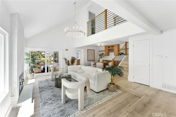 $1,649,000 | 22706 Wood Lake Lane, Lake Forest, CA 92630
