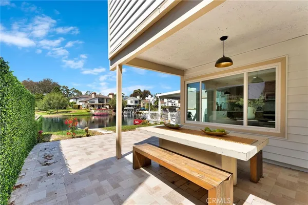$1,649,000 | 22706 Wood Lake Lane, Lake Forest, CA 92630