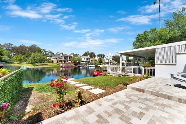 $1,649,000 | 22706 Wood Lake Lane, Lake Forest, CA 92630