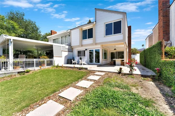 $1,649,000 | 22706 Wood Lake Lane, Lake Forest, CA 92630