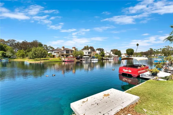 $1,649,000 | 22706 Wood Lake Lane, Lake Forest, CA 92630