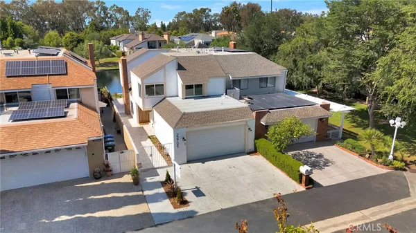 $1,649,000 | 22706 Wood Lake Lane, Lake Forest, CA 92630