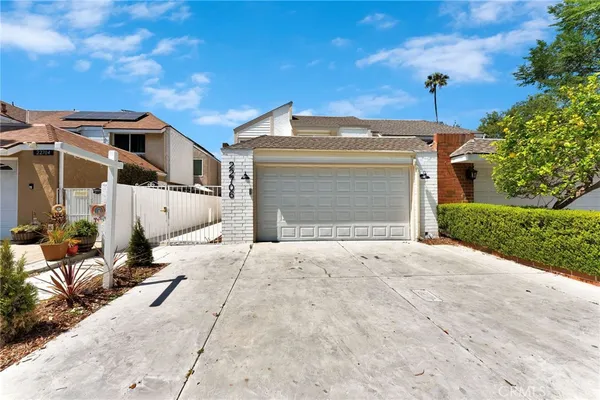 $1,649,000 | 22706 Wood Lake Lane, Lake Forest, CA 92630