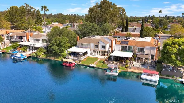 $1,649,000 | 22706 Wood Lake Lane, Lake Forest, CA 92630
