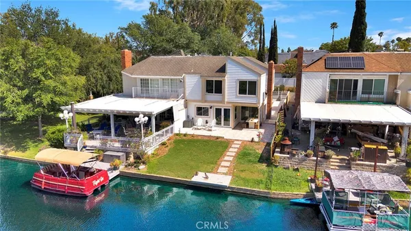 $1,649,000 | 22706 Wood Lake Lane, Lake Forest, CA 92630