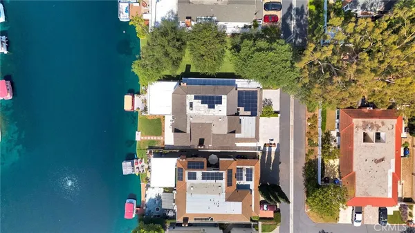 $1,649,000 | 22706 Wood Lake Lane, Lake Forest, CA 92630
