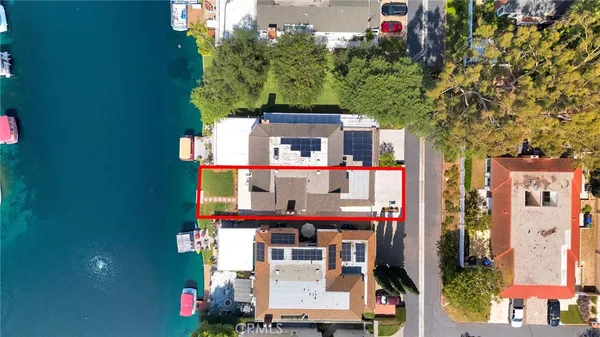 $1,649,000 | 22706 Wood Lake Lane, Lake Forest, CA 92630