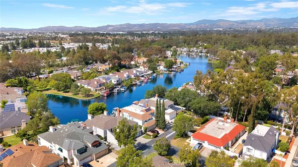 $1,649,000 | 22706 Wood Lake Lane, Lake Forest, CA 92630